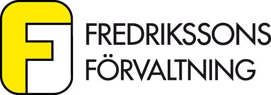 logo_fredrikssonsgul1rgb