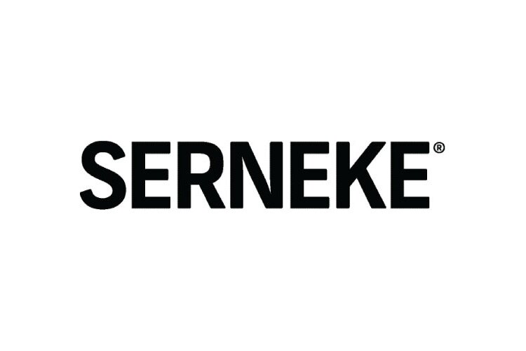 serneke-logo