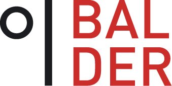 balder_logo