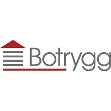 botrygg_logga