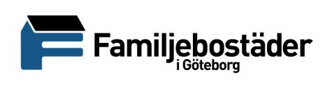 familjebostader_logga