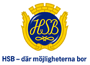 hsb_logga