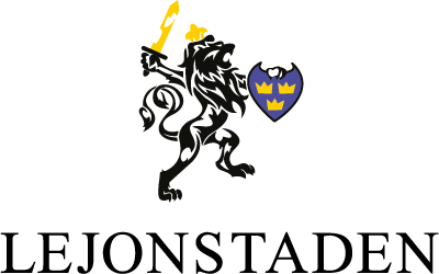 lejonstaden_staende