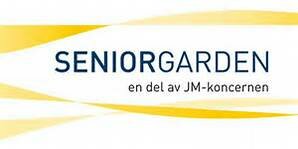 seniorgarden_logga