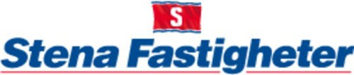 stena-fastigheter_logga