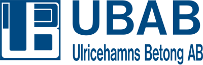 ubab_logo